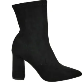 botki-damskie-zamszowe-z-suwakiem-stretch-obcas-rozm-37