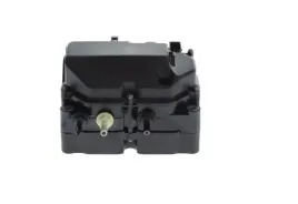 modul-zasilajacy-wtrysk-mocznika-adblue-0-444-042-28d