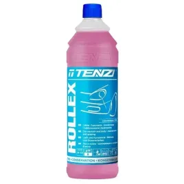 tenzi-rollex-wosk-hydrowosk-z-efektem-osuszania-1l