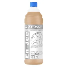 tenzi-en-jee-koncentrat-do-mycia-felg-kolpakow-1l