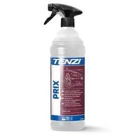 srodek-do-usuwania-rdzy-opilkow-metalu-zelaza-z-felg-kostki-tenzi-prix-or-1l