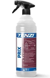 prix-plyn-do-mycia-felg-1l-tenzi