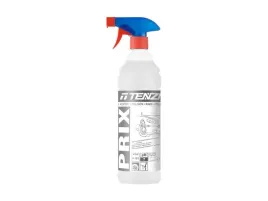 tenzi-prix-usuwanie-rdzy-zelaza-1l-usuwa-rdze-osady-opilki-klockow