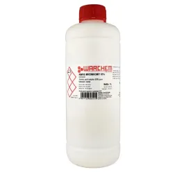 kwas-mrowkowy-85percent-czysty-warchem-1l-1000-ml-roztwor-kwasu-mrowkowego