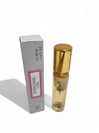poisonic-girl-33ml-damskie-perfumy