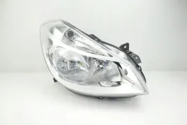 reflektor-renault-clio-iii-06-05-12-14-pr