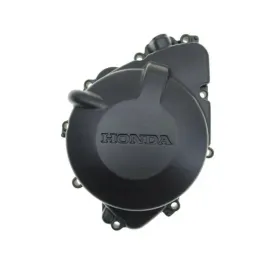 pokrywa-dekiel-silnika-pasuje-do-kawasaki-zx6r