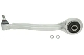 wahacz-drazek-reakcyjny-31111-02-lmi