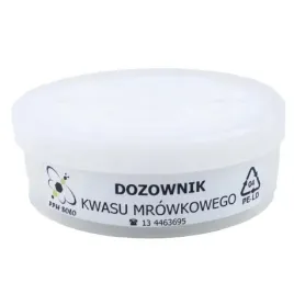 dozownik-pojemnik-aplikator-do-kwasu-mrowkowego-octowego-40ml-solo