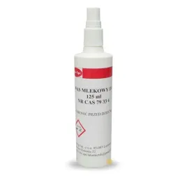 kwas-mlekowy-15percent-w-sprayu-z-atomizerem-125-ml-bio-api-higiena-w-pasiece