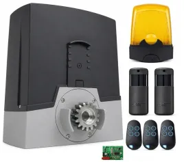 naped-do-bramy-przesuwnej-came-bxv-10-safe-1000kg-magnetic