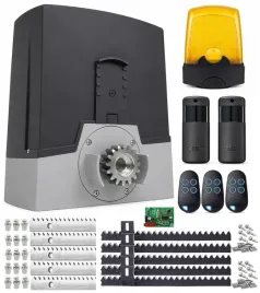 naped-do-bramy-przesuwnej-came-bxv-10-safe-1000kg-magnetic
