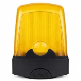 lampa-came-kiaro-led-24-v-ac