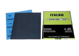 papier-scierny-wodoodporny-na-mokro-italko-gr-800-50-arkuszy