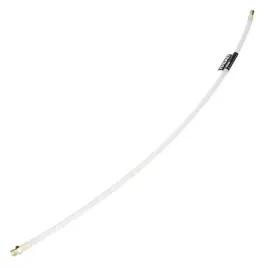 wezyk-przewod-pistoletu-do-konserwacji-baranka-ubs-62cm