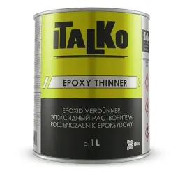 italk0-rozpuszczalnik-rozcienczalnik-do-epoxydu-1l