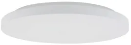 nowodvorski-11760-denia-led-s-sensor-lampy-sufitowe