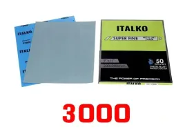 papier-scierny-wodny-na-mokro-italko-gr-3000-50-arkuszy