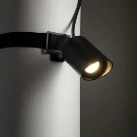 nowodvorski-11543-rumi-led-lampy-scienne