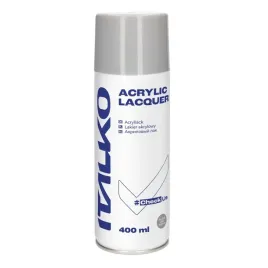 italko-lakier-akrylowy-400ml-spray-ral-9006-srebrny-aluminum