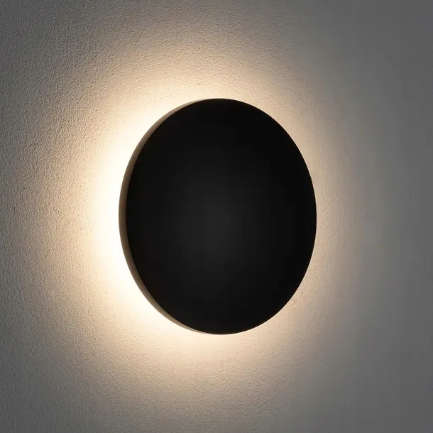 nowodvorski-11562-aria-led-s-lampy-scienne-zasilanie-sieciowe