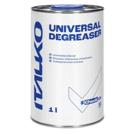 italko-zmywacz-do-silikonu-1l
