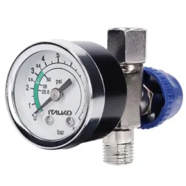 italko-regulator-powietrza-do-pistoletu-1-4-italko-95148