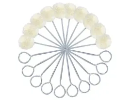aplikator-podkladu-kleju-do-montazu-szyb-10szt