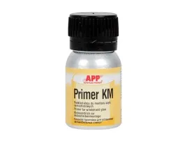 podklad-kleju-do-montazu-szyb-app-primer-km-30ml