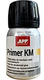 app-primer-km-30-ml-podklad-kleju-do-szyb-1038