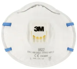 polmaska-maska-ochronna-filtraca-3m-8822-ffp2