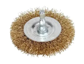 okragla-szczotka-druciana-na-wiertarke-do-usuwania-rdzy-app-75mm