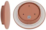 nowodvorski-11567-aria-led-m-lampy-scienne-waga-z-opakowaniem-5-kg