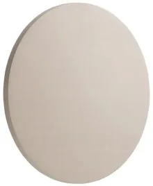 nowodvorski-11566-aria-led-m-lampy-scienne