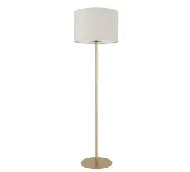 nowodvorski-11656-santana-lampy-podlogowe