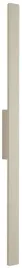 nowodvorski-11556-demi-led-m-lampy-scienne