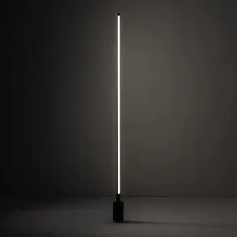 nowodvorski-11547-zuri-led-lampy-gruntowe
