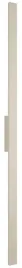 nowodvorski-11560-demi-led-l-lampy-scienne