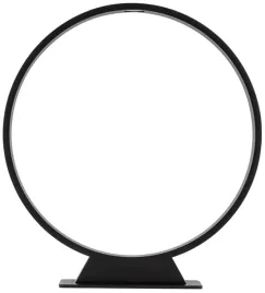 nowodvorski-11538-liv-led-lampy-stojace