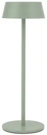 nowodvorski-11535-amy-led-lampy-przenosne