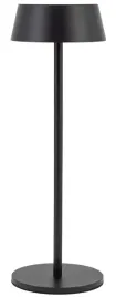 nowodvorski-11532-amy-led-lampy-przenosne