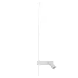 nowodvorski-11578-easy-led-left-lampy-scienne