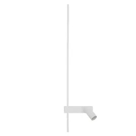 nowodvorski-11578-easy-led-left-lampy-scienne