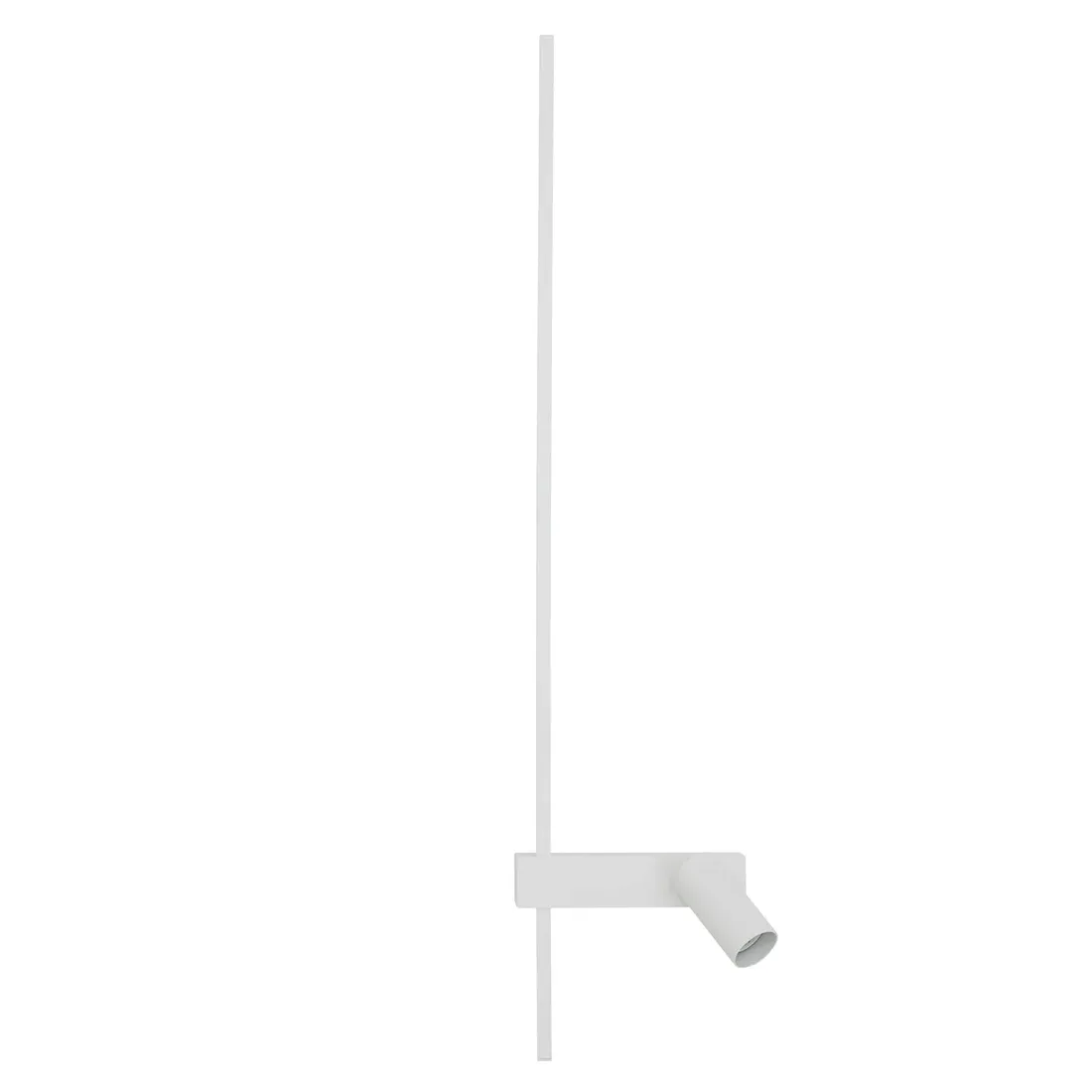 nowodvorski-11578-easy-led-left-lampy-scienne