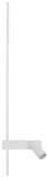 nowodvorski-11578-easy-led-left-lampy-scienne-kolor-bialy