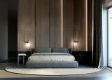 nowodvorski-11578-easy-led-left-lampy-scienne-kolekcja-modern