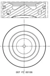 tlok-007pi00106001-mah