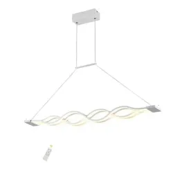 lampa-sufitowa-nowoczesna-led-3000-6000k-biala-sciemniana-z-pilotem