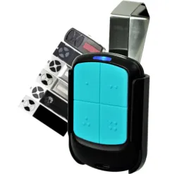 pilot-kluczyk-garazu-bramy-zamiennik-do-chamberlain-liftmaster-tx4ev-tx2ev