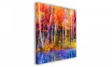obraz-na-plotnie-052-las-50x50cm